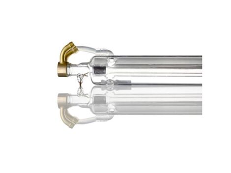 Tubos Laser Co2 em São Paulo