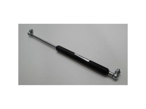 Amortecedor de tampa Laser em Sorocaba