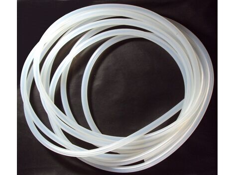 Mangueira de Silicone Laser em Sorocaba