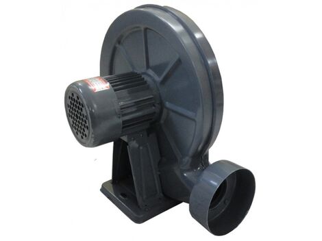 Exaustor 630x552 Valinhos