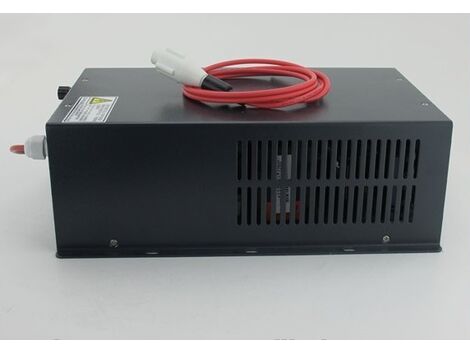 Fonte do Laser em Abadiânia