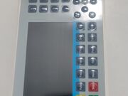 PAINEL RD 6445 S - 1461