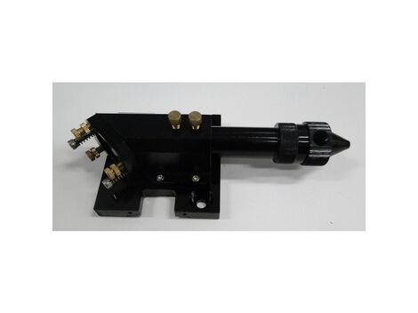 bico laser Araraquara