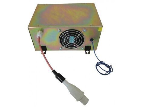 Fonte Laser co2 Araruama