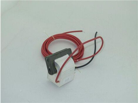 Fly Back Co2 em Birigui