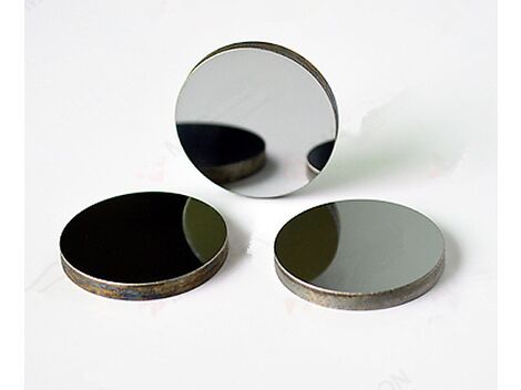 Espelho Black co2 em Diamantina