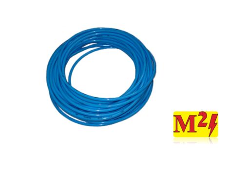 Mangueira de ar em Itajaí