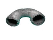 Mangueira para Exaustor Maquina laser co2